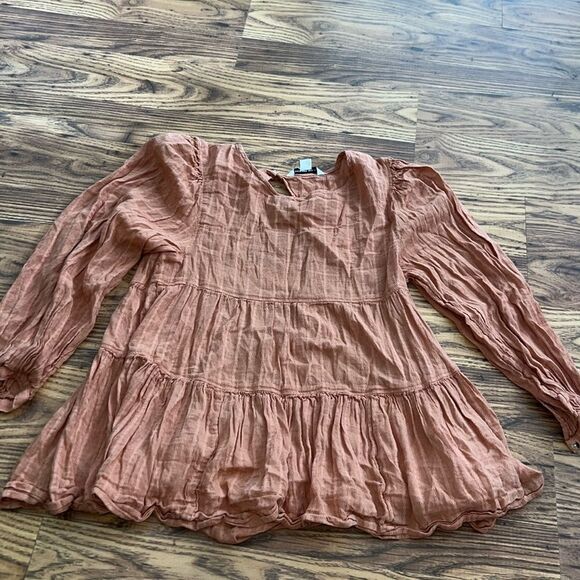 American Eagle Outfitters Tops - American Eagle top